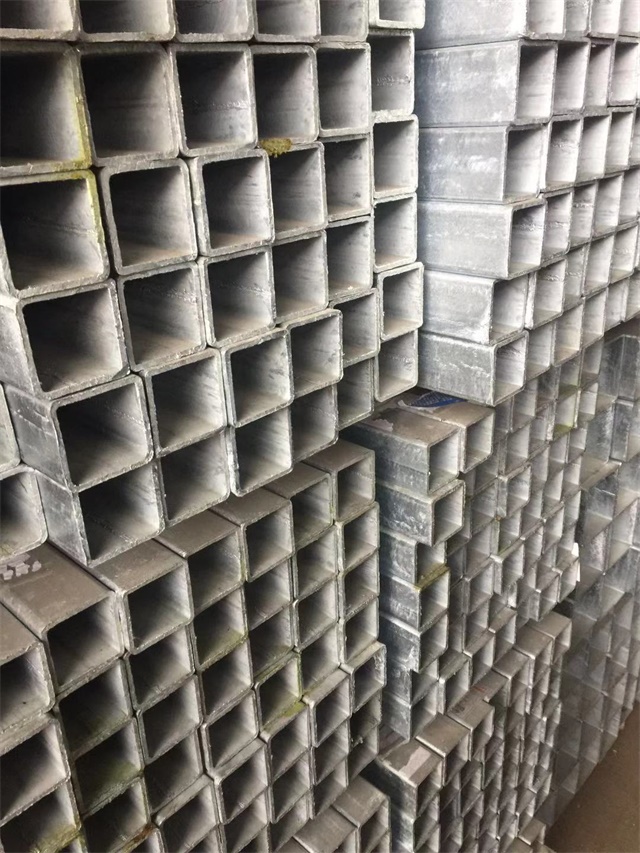 低合金 Q355B 泸州泸州泸州镀锌无缝方管 工程专用无缝泸州泸州泸州镀锌方管 低合金 Q355B 泸州泸州泸州镀锌无缝方管 工程专用无缝泸州泸州泸州镀锌方管